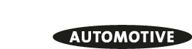 SIEGEL AUTOMOTIVE