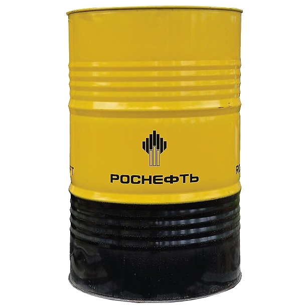 Роснефть ТП-22С