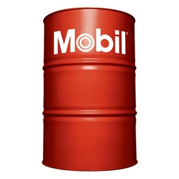 MOBIL Hydraulic 10W-
