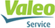 VALEO