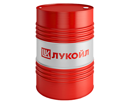ЛУКОЙЛ ВГ